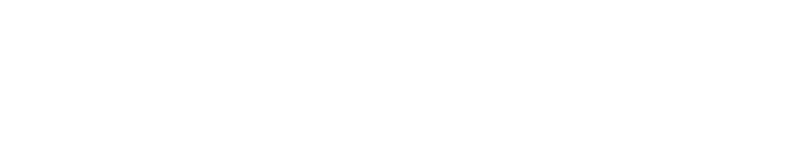 Global Wine Solutions